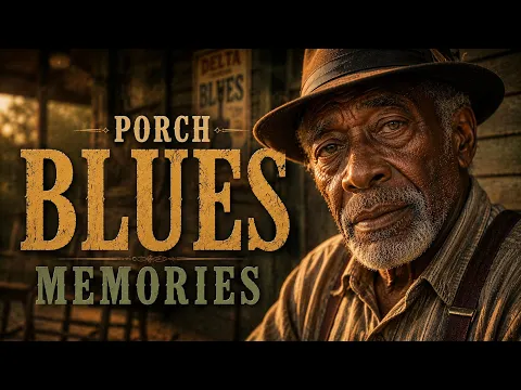 Modern Blues Music - Full Album Blues Mix to Fall Asleep Fast and Sleep Deeply