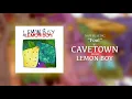 Cavetown – "Fool" (Official Audio)