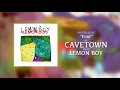 Cavetown – \