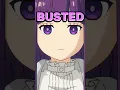 Download Lagu Fern LOST IT when she found out Himmel’s secret | Frieren: Beyond Journey’s End #anime #frieren