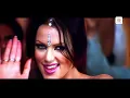 Babuji Zara Dheere Chalo - HD Music Video | Yana Gupta | Dum | Sukhwinder Singh, Sonu Kakkar