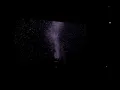 The Chemical Brothers - The sunshine underground