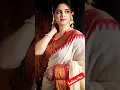 Download Lagu vana vana veluvaye song🎵🌧️ #music #song #telugusongs
