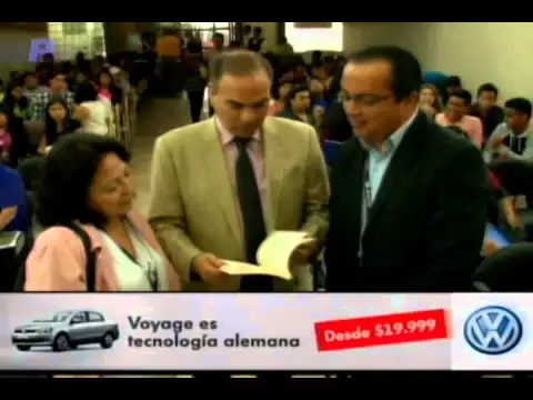 Al 37.5% de autoridades locales se les recovó el mandato entre el 2010 - 2011