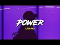 Power - Little Mix || Lirik Terjemahan Indonesia || Lagu Viral di Tiktok