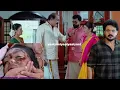Download Lagu രേവതിയുടെമുഖത്തേക്ക് തിളച്ച വെള്ളമൊഴിച്ചചന്ദ്രയെ രവിമുടിക്കുത്തിന് പിടിച്ചുപുറത്താ#chembaneerpoov 