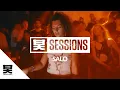 Download Lagu Shogun-sessies - Salo
