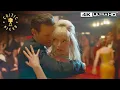 Download Lagu The Incredible Dance Scene With Anya-Taylor Joy | Last Night in Soho 4k