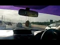 Download Lagu A Road Vlog Part 1