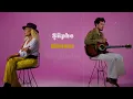 Semiramis & Evrencan - Nerdeysen (Lyric Video)