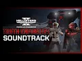 HELLDIVERS 2 - Truth Enforcers Warbond Soundtrack Battle For Souls FreshTracks Music UK