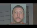 Former Weld County Inmate Released During Pandemic Now Accused Of Strangulation