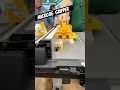 Download Lagu Great products from our friends ​⁠@Microjig The Gripper is a must have. #woodworking #tablesaw