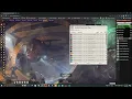 Foundry VTT Automated Shop Macros