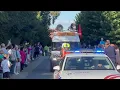Download Lagu Jumbo run 2025