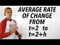 MHF4U Unit 2 Test 2 Thinking Section Question 3