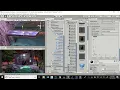 Unity Game Dynamics Part 2 Axe Throwing Mini-Game