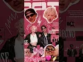 Download Lagu Free apt ringtone for you^^#apt #rosé #brunomars