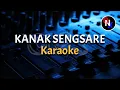 Download Lagu Karaoke sasak || Kanak sengsare
