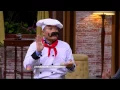 Download Lagu Ada Chef Dari Italia Bikin Semua Ketularan Ngomong Italiano