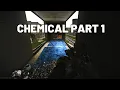 Chemical Part 1 Quest Guide - Customs