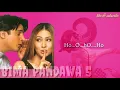 Download Lagu DEEWANO KO PATA HAI \u0026 terjemahan indonesia