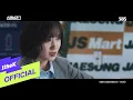 Download Lagu [MV] Lee Won Seok(이원석) _ Cue Sign(큐사인) (Stove League(스토브리그) OST Pt.1)