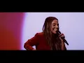 GABRIELA ROCHA - MEU JESUS (AO VIVO)