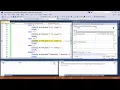 C - Switch Statement