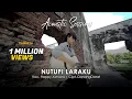 Download Lagu HAPPY ASMARA - NUTUPI LARAKU (Official Music Video) [Acoustic Sessions]