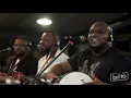 SÓ NO FINAL | ACELERA | DONA DOS MEUS SONHOS | ACABA TUDO BEM - Pagode do Encontro de Batuqueiros