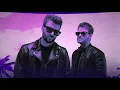Steve Angello & Laidback Luke ft. Robin S - Show Me Love (Dubdogz Remix)
