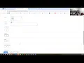 UNF Workday Customer Payments Demo
