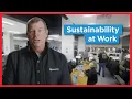 Efficiency Sustainability Our Processing Facility Upgrade National Beef