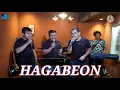 Download Lagu HAGABEON,,,Cipt Sudiarto Tampubolon S.H,,,Cover PANDIANGAN,PANJAITAN ,SITANGGANG,,,Mallajabbb MP3
