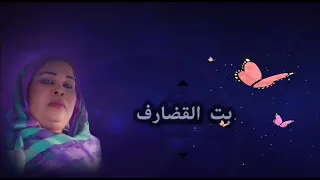 زينب الجنينة اغنيه انا سودانيه و دارفوريه 100 من حقي اعيش في حريه 