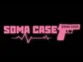 SOMACASE PROMO CODES 2021