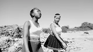 pdoto im no vulture ft thokozile 