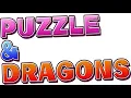 Download Lagu PAD Academy Boss - Puzzle \u0026 Dragons OST [Extended]