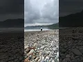 Download Lagu surga tersembunyi pantai Lenggoksono di sisi Timur kabupaten Malang #shorts