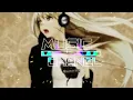 Download Lagu Dj ter viral