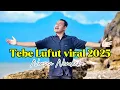 Download Lagu TEBE LUFUT VIRAAL 2025 || NORSEN NENOKEBA||