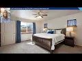 305 Boone Drive Belgrade MT 59714