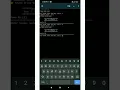 SNAKE WATER GUN GAME USING PYTHON