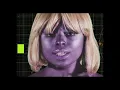 Roxanne Tataei - Perfect Fit ft. Shabaka Hutchings (Official Video)
