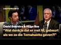 Download Lagu Felle discussie over Nederlandse wapensteun aan Oekraïne