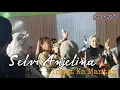 Download Lagu Inget ka mantan- selvi anjelina