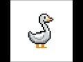 Download Lagu EGGSTREME DUCK PHONK (VIRAL TIKTOK MUSIC)