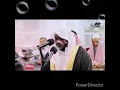 surah hashr|21-24 ayath|law anzalna hazal quran