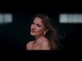 Tövbe - Derya Bedavacı